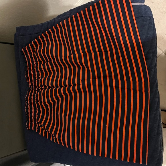 J. Crew comfy skirt. NWT. - Picture 9 of 9